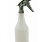 Tolco Spray Bottle