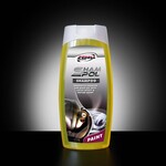 Scholl Concepts Shampol