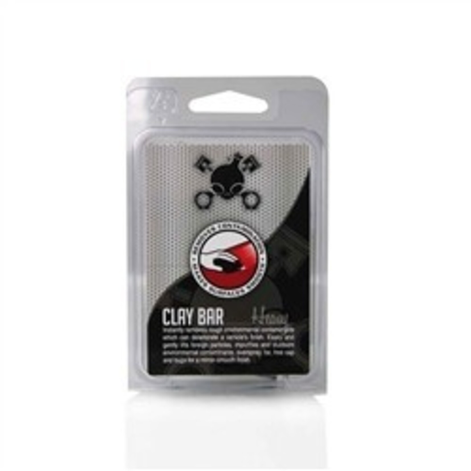 Chemical Guys Heavy Clay 100g