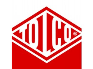 Tolco