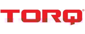 TORQ