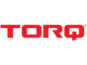 TORQ