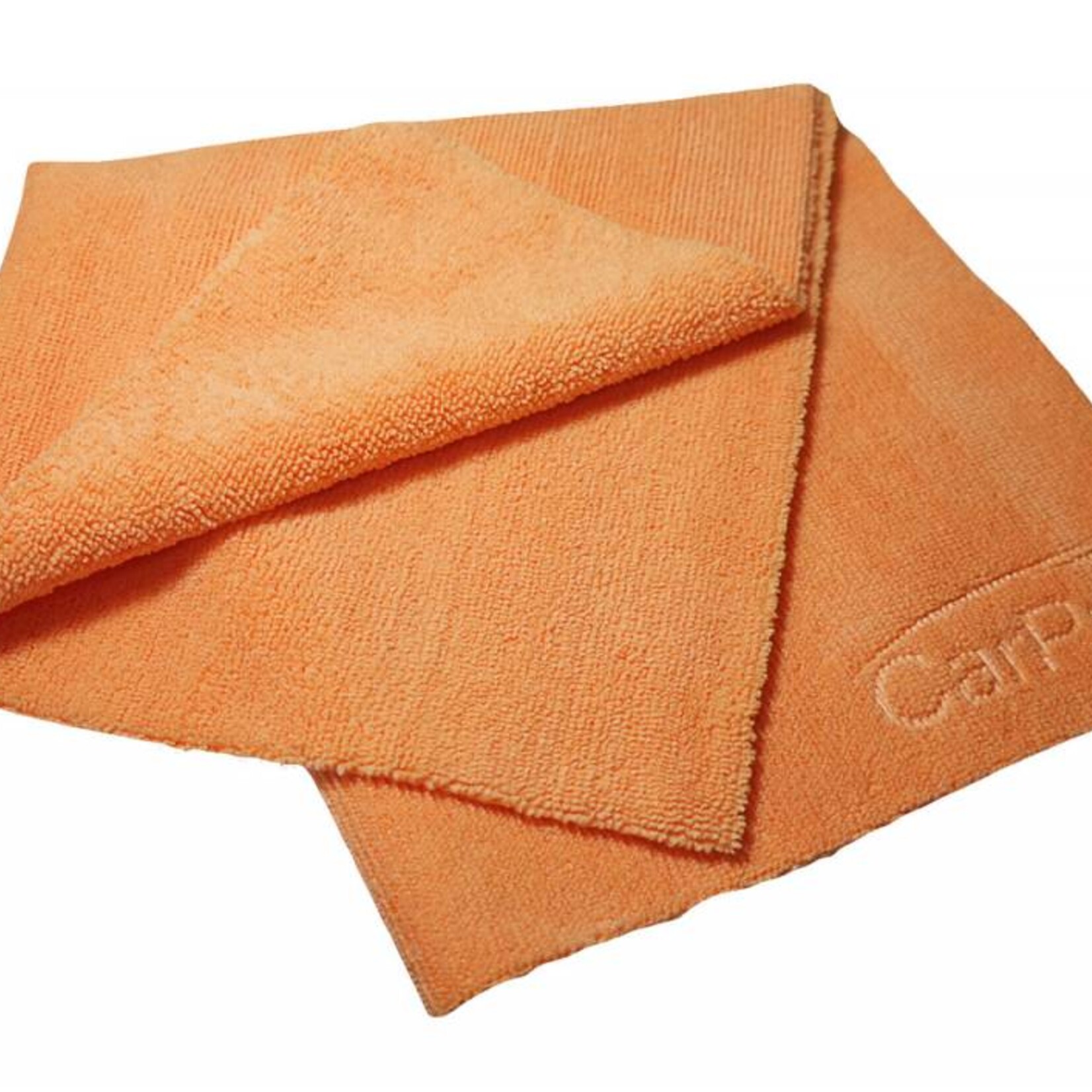 CarPro 2 Face Towel