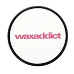Waxaddict Candy Gloss Wax