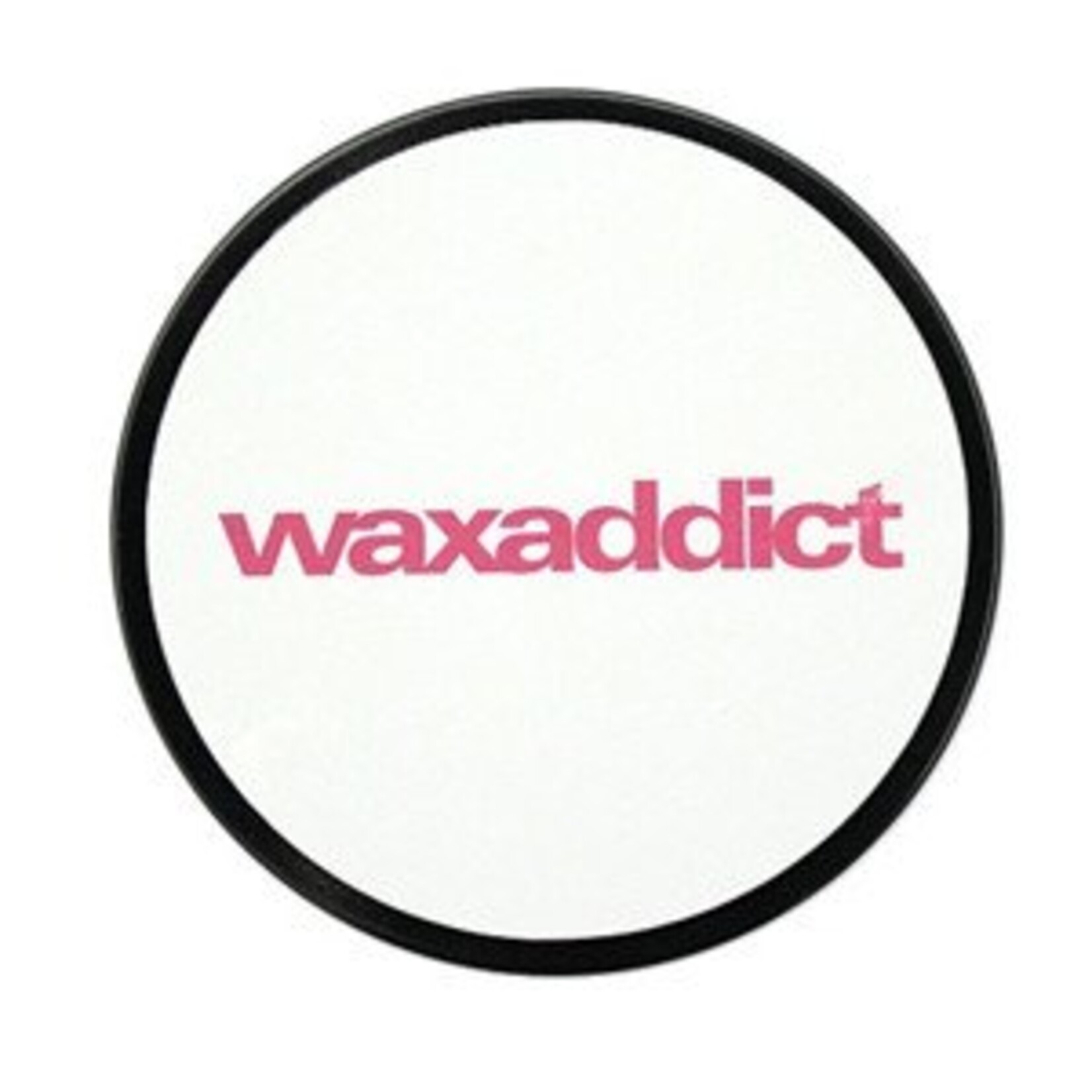 Waxaddict Waxaddict Candy Gloss Wax