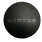 Waxaddict Vortex Wax