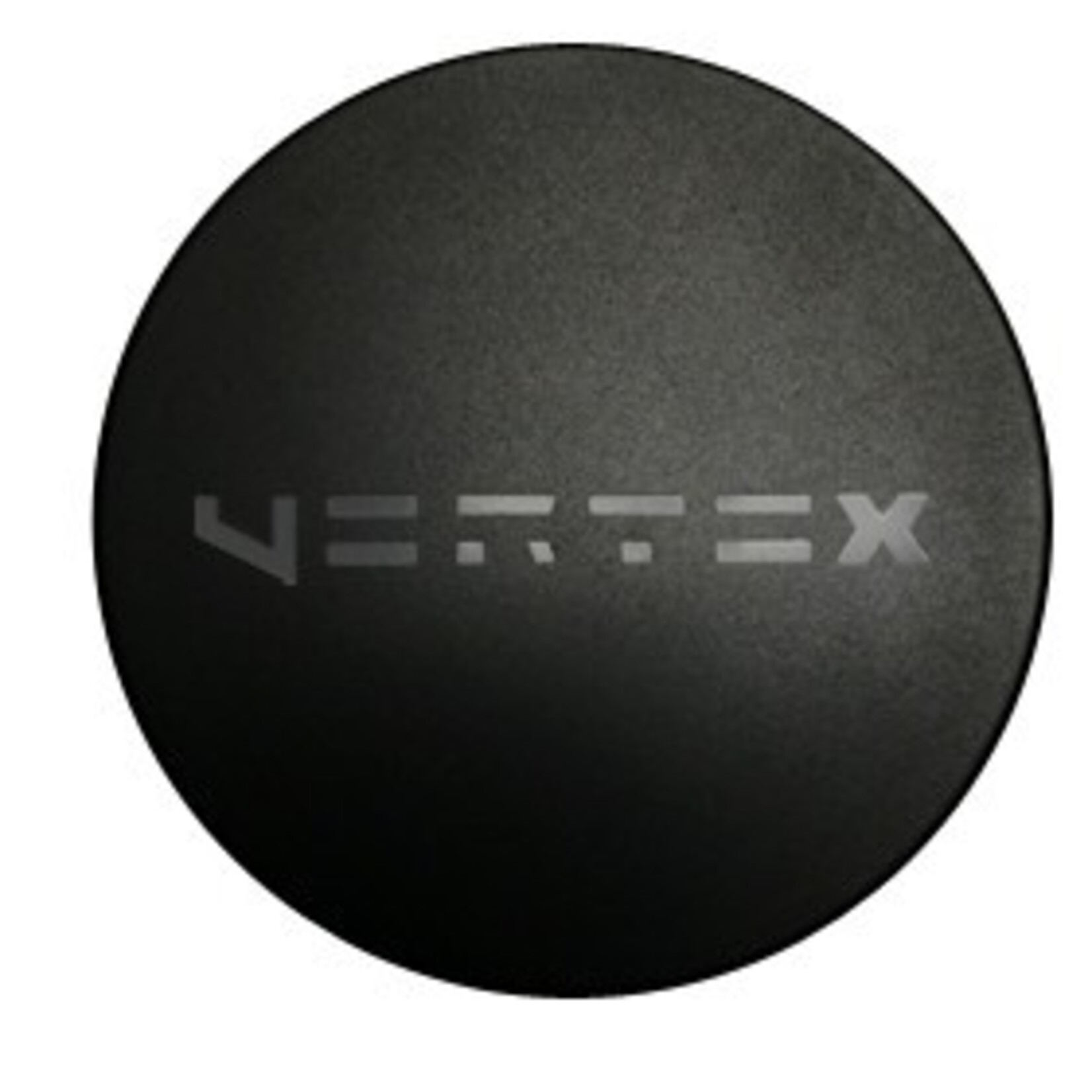 WAXADDICT VORTEX - メンテナンス用品