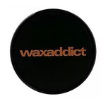 Waxaddict Leather Balm