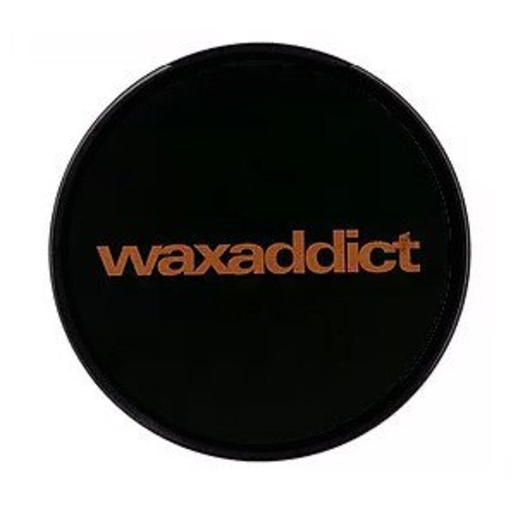 Waxaddict Waxaddict Leather Balm