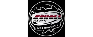 Scholl Concepts