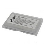 CarPro Ultra Fine Clay 100g