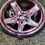 Plasticos, Aros y Gomas