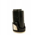 RUPES iBrid Rechargeable Power-Pack