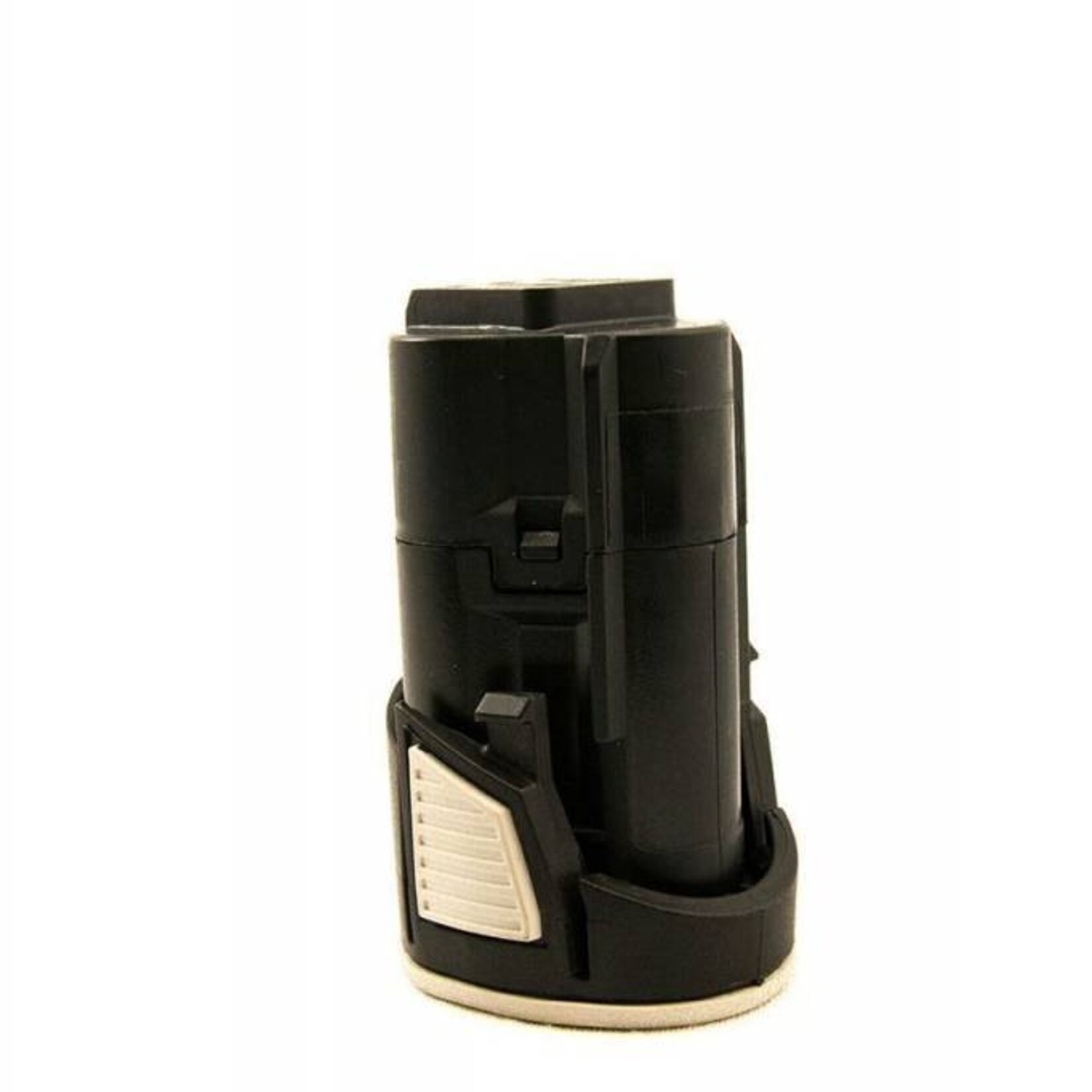 RUPES iBrid Rechargeable Power-Pack