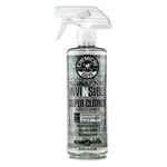 Chemical Guys Nonsense All Surface Cleaner 16 oz