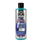 Chemical Guys Glossworkz Ultimate Glaze