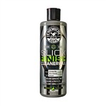 Chemical Guys Chemical Guys Slick Finish Cleaner Wax