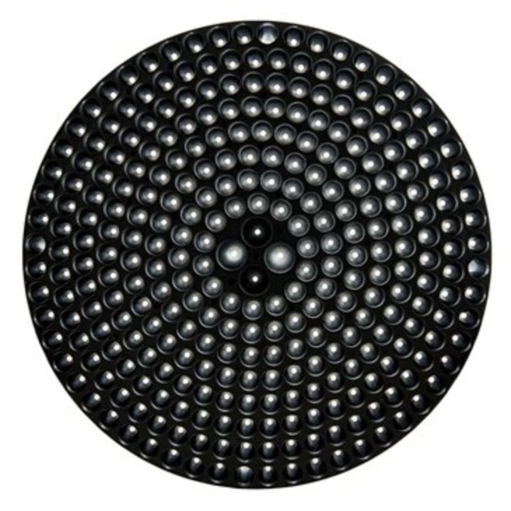 Chemical Guys Cyclone Dirty Trap