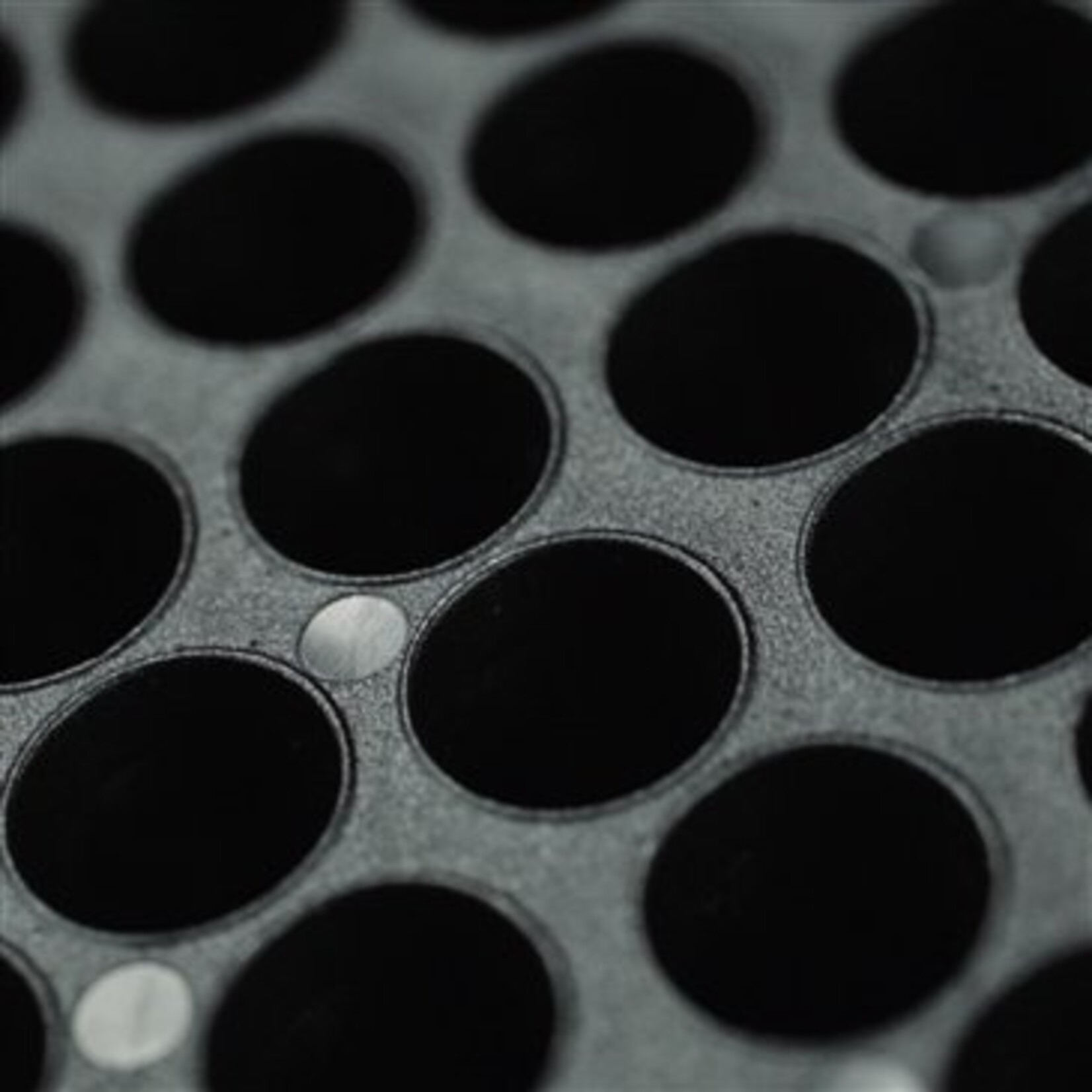 Chemical Guys Cyclone Dirty Trap