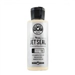Chemical Guys JetSeal Sealant and Paint Protectant