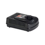 RUPES iBrid Nano Battery Charger