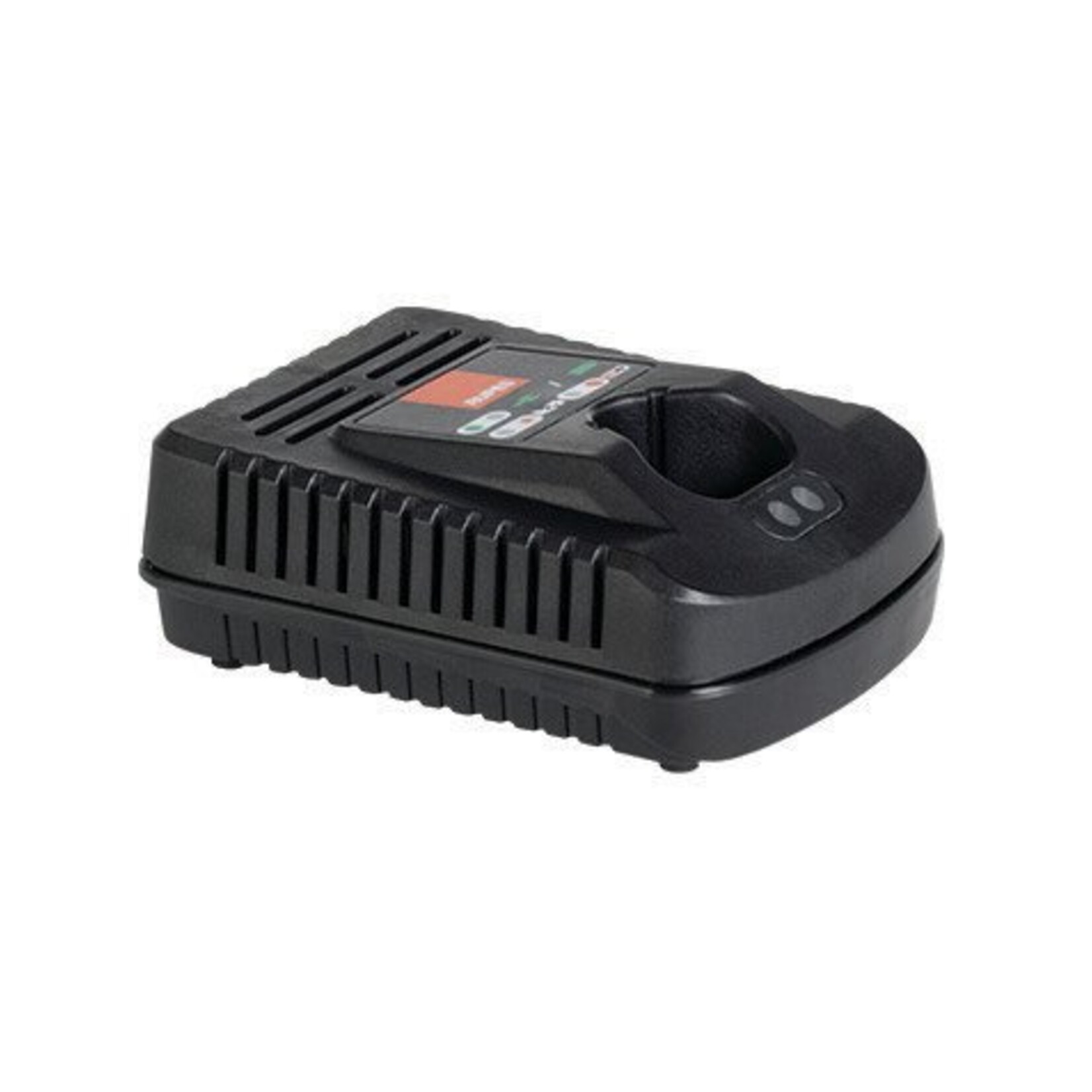 RUPES RUPES iBrid Nano Battery Charger