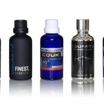 Servicios con CQuartz