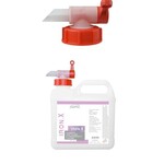 CarPro Easy Fill Spout