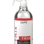 CarPro TRIX 1000ml