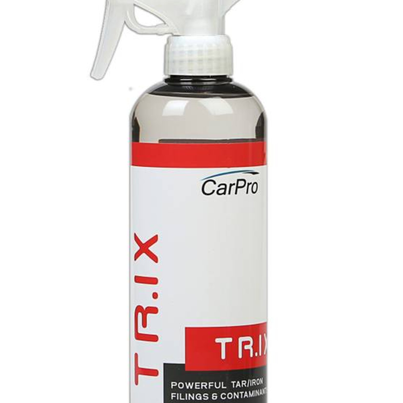 CarPro TRIX 500ml