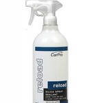 CarPro Reload 1000ml
