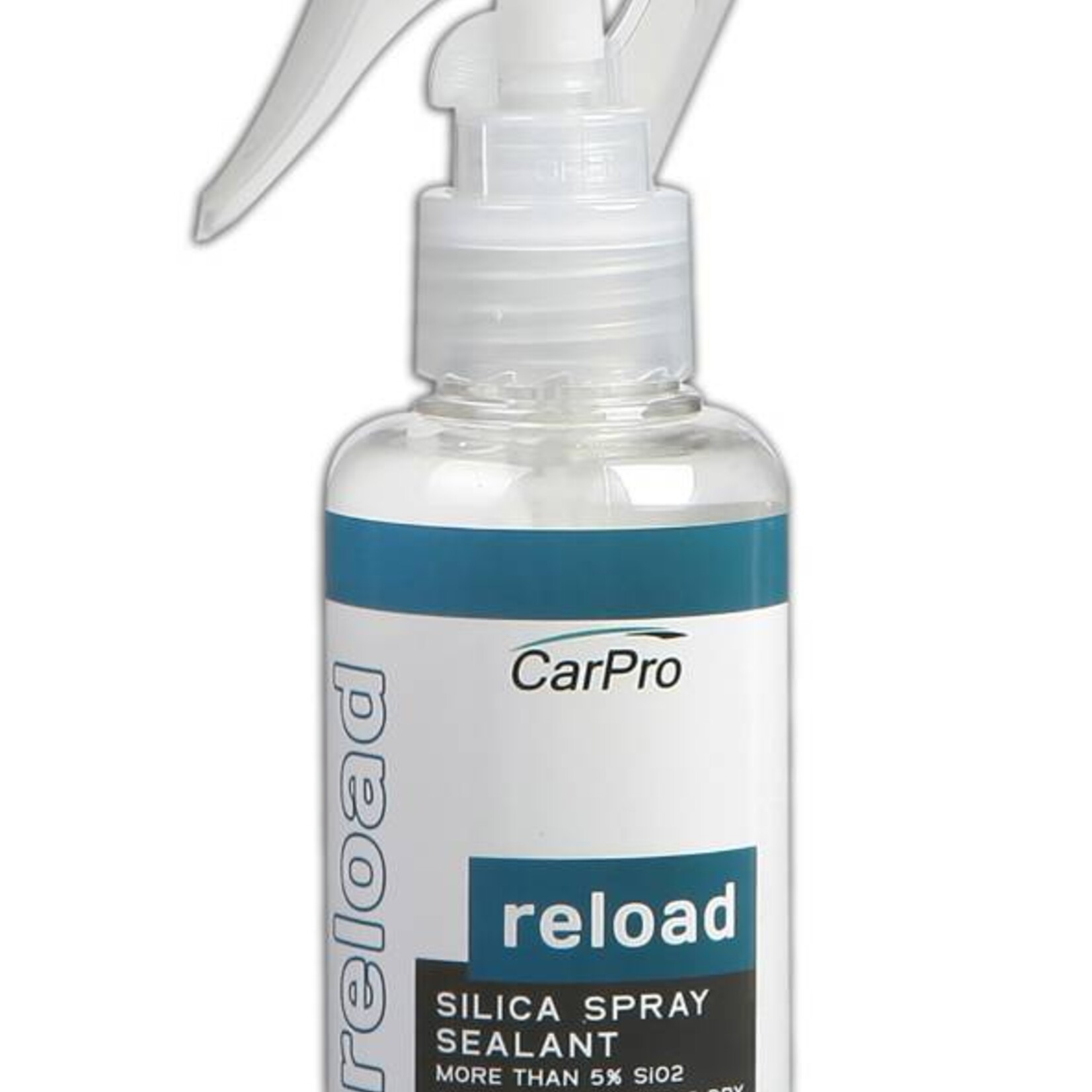 CarPro Reload 100ml