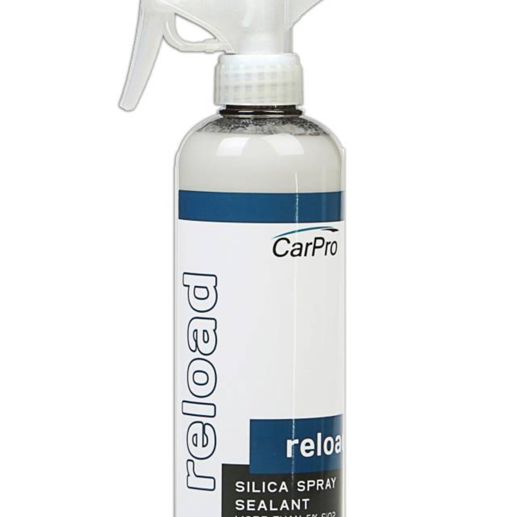 CarPro Reload 500ml