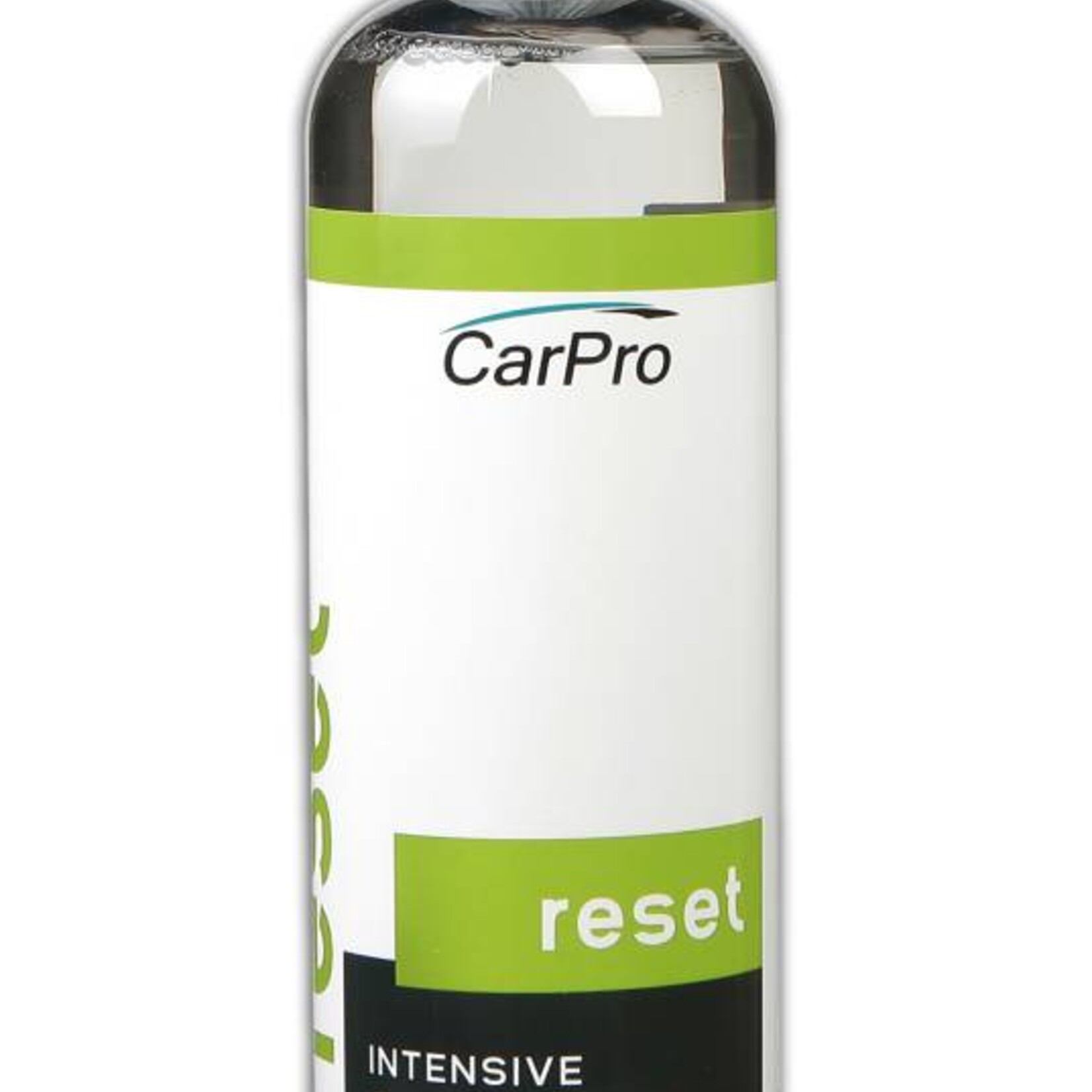 CarPro Reset 500ml