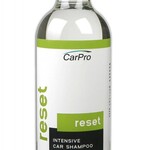 CarPro Reset 1000ml