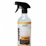 CarPro Inside 1000ml