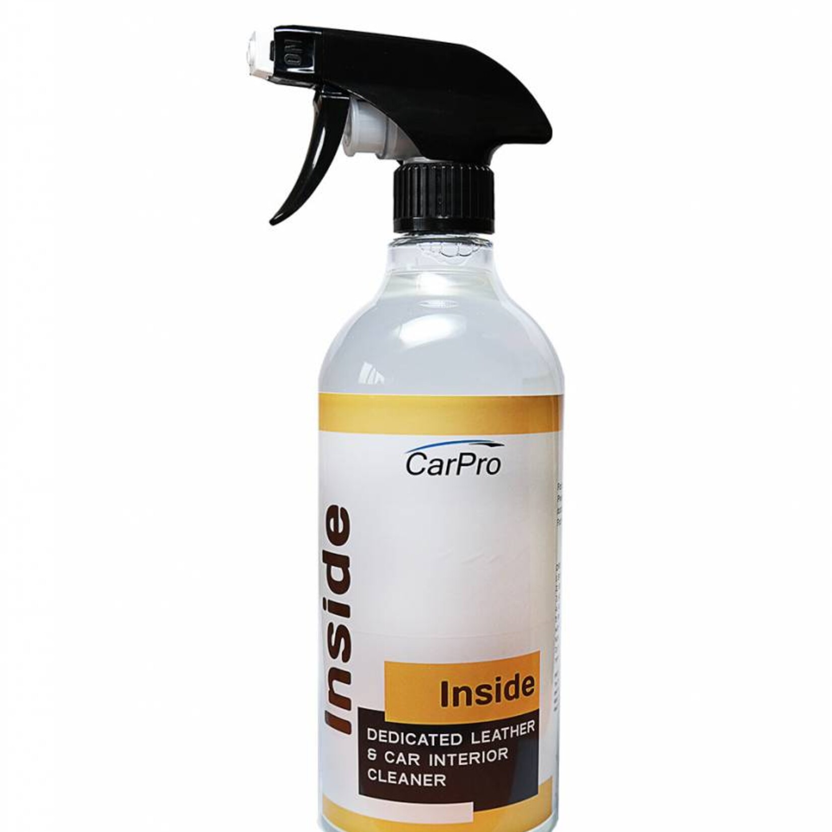 CarPro Inside 1000ml