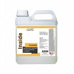 CarPro Inside 4000ml