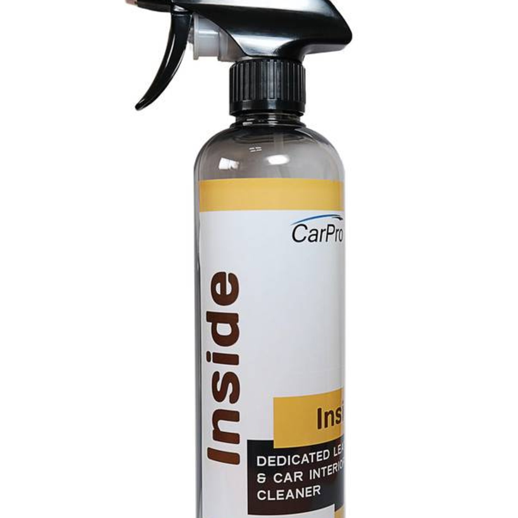 CarPro Inside 500ml