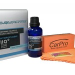 CarPro CQuartz Classic 50ml