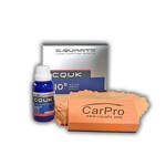 CarPro CQuartz UK 30ml