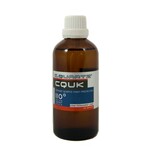 CarPro CQuartz UK Pro Size 100ml
