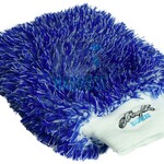 Microfiber Madness Incredi Wash Mitt Regular
