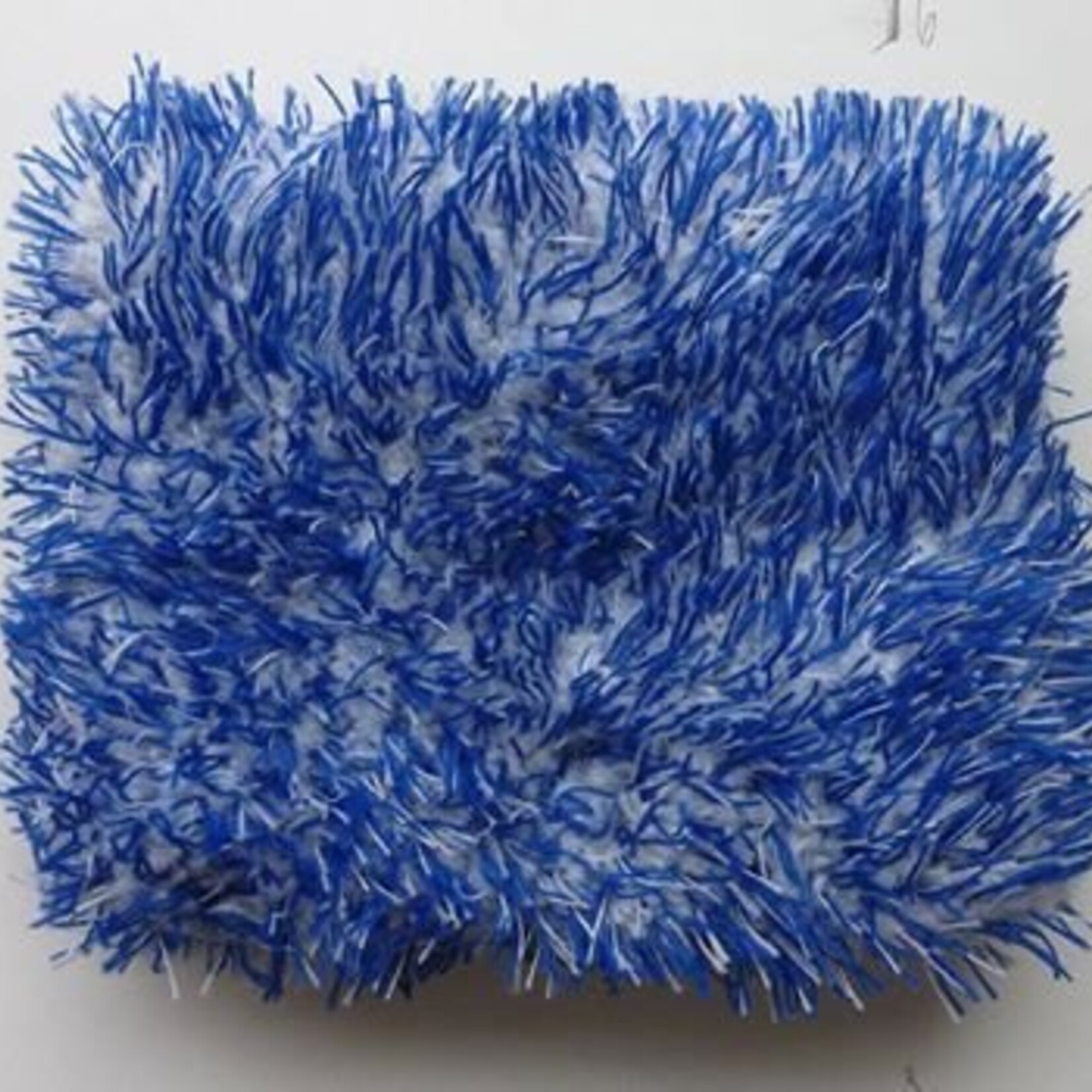 Microfiber Madness Incredipad