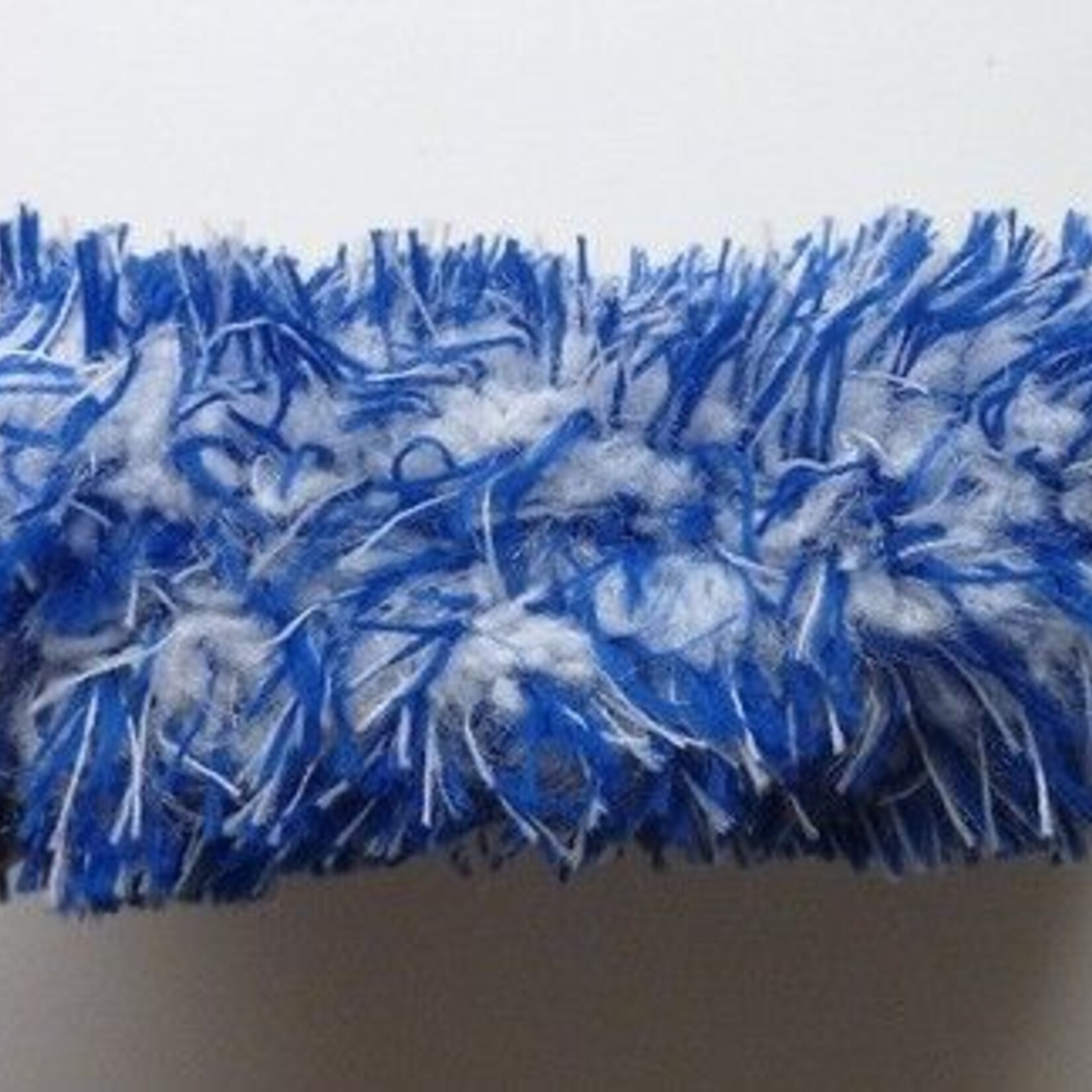 Microfiber Madness Incredipad