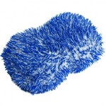 Microfiber Madness Incredisponge