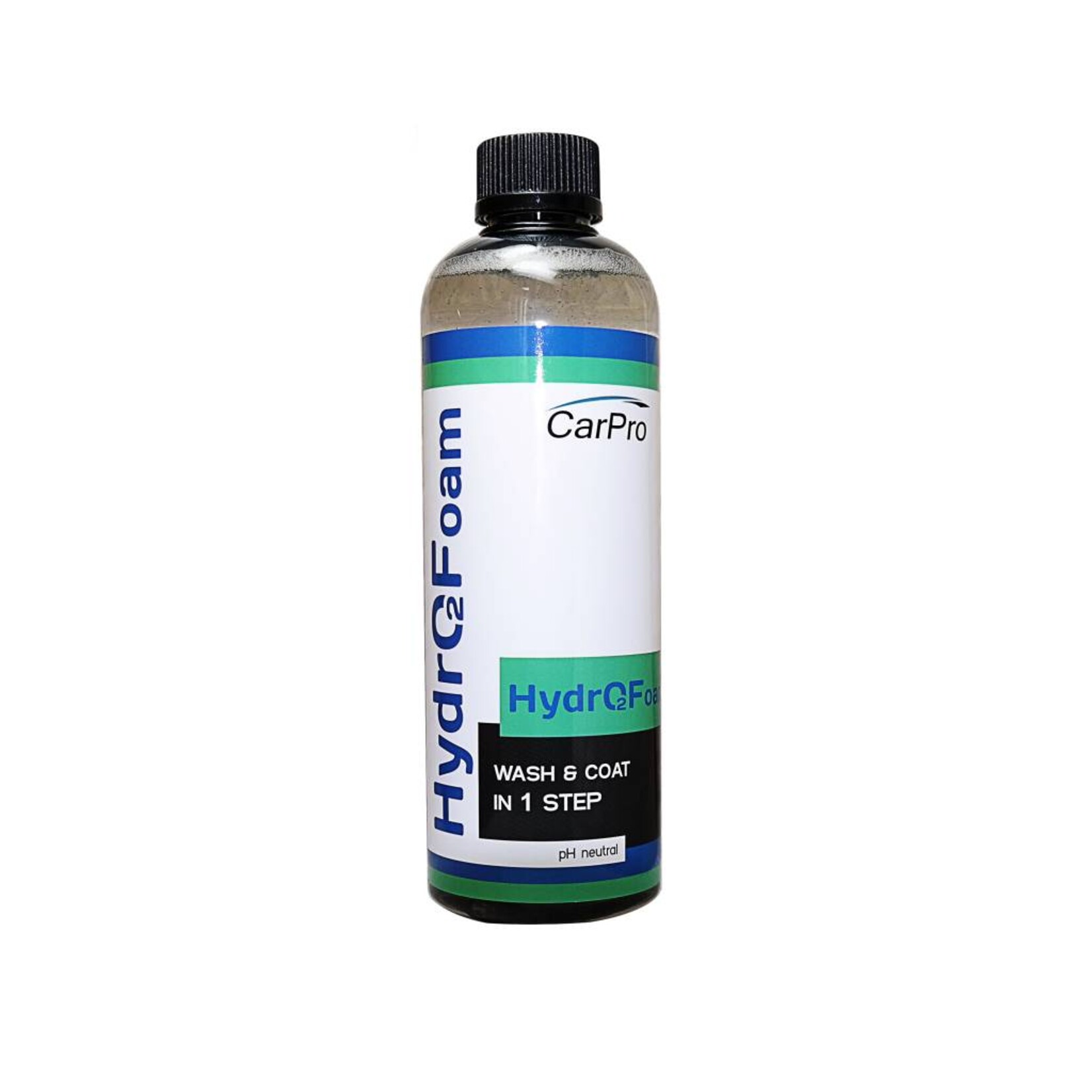 CarPro HydroFoam 500ml