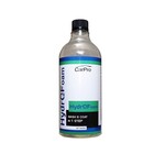 CarPro HydroFoam 1000ml