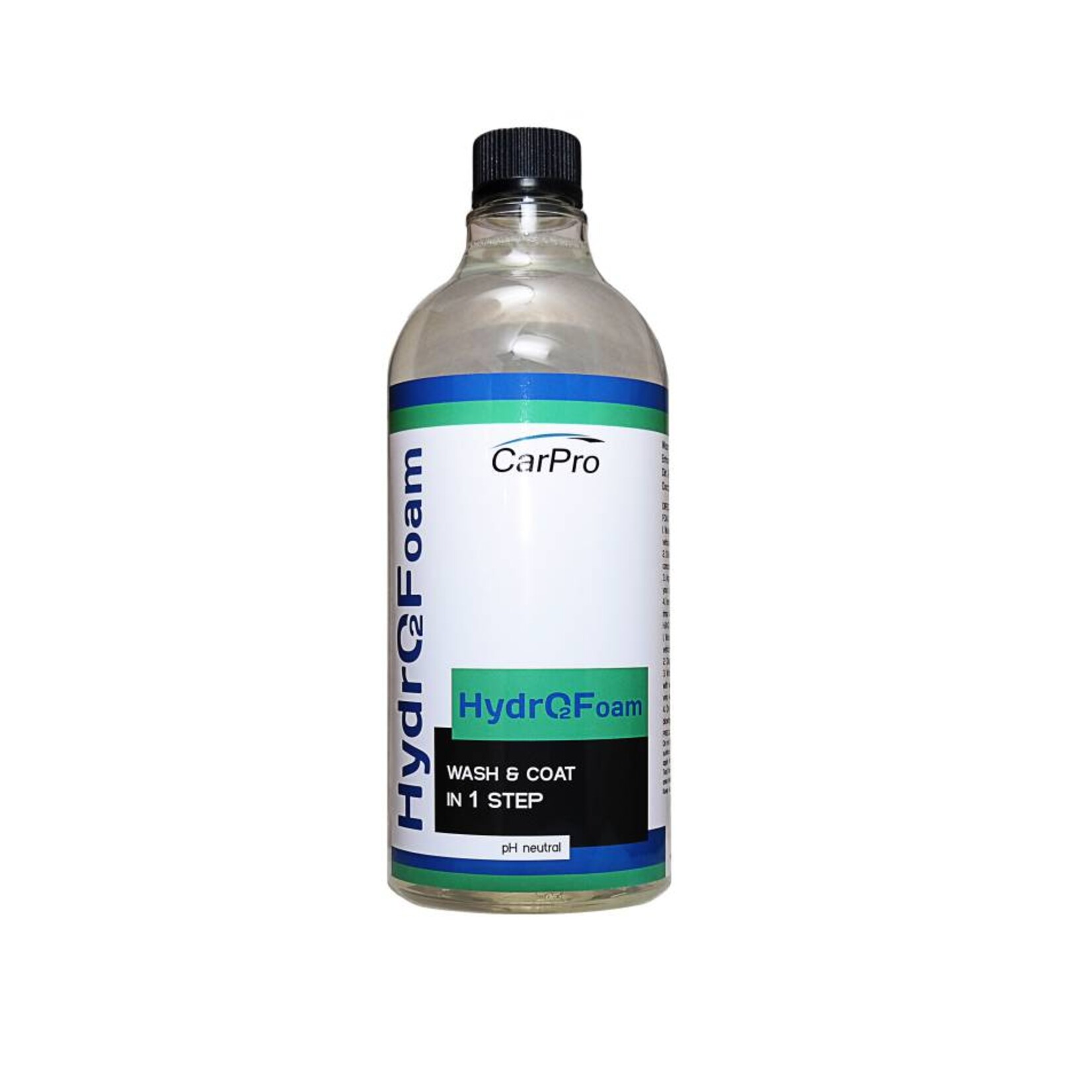 CarPro HydroFoam 1000ml