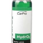 CarPro HydrO2 500ml